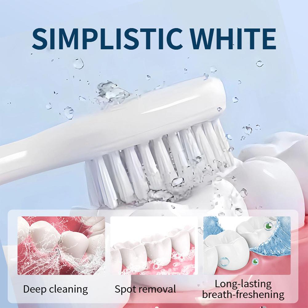 Pó Clareador Dental Premium 15 - Teeth Whitening Ingredients avaliação e preço