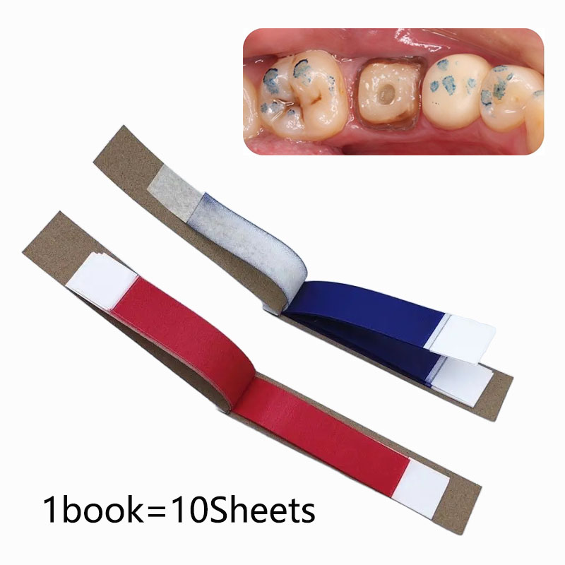 1 livro/10 folhas tiras ortodô - Teeth Whitening Strips avaliação e preço