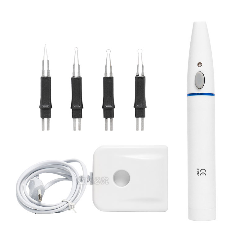 4 dicas dental gutta percha co - Teeth Whitening Home avaliação e preço