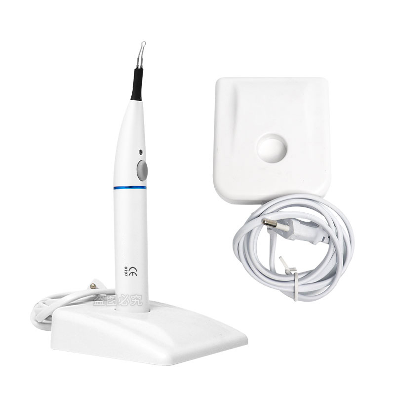4 dicas dental gutta percha co - Teeth Whitening Home avaliação e preço