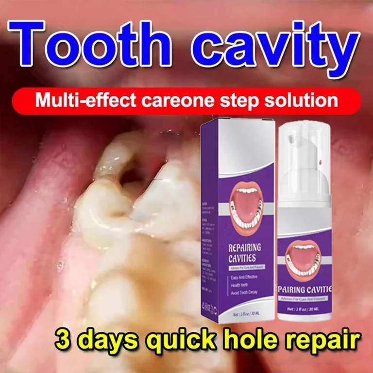 Pasta de Dente para Limpeza De - Teeth Whitening Cream avaliação e preço